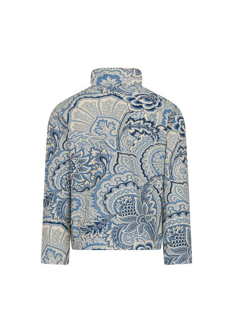  ETRO KIDS | GX8A20 Z3356638BL